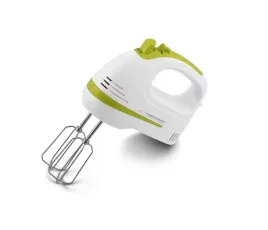 mikser-reczny-400w-apple-pie-esperanza