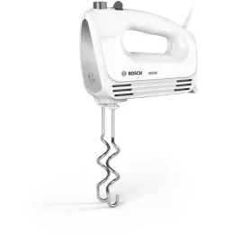 mikser-bosch-clevermixx-mfq24200-400w-bialy