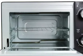 esperanza-mini-piekarnik-calzone-10l-800w-eko007n