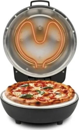 piec-do-pizzy-g3ferrari-g10199-wysokosc-produktu-20-cm