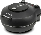 piec-do-pizzy-g3ferrari-g10199-glebokosc-produktu-35-cm