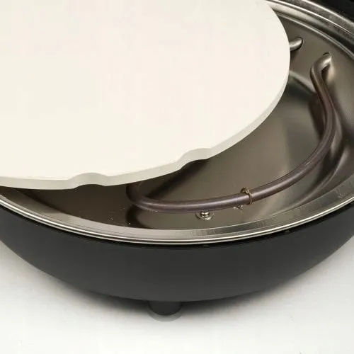 piec-do-pizzy-g3ferrari-g10199-waga-produktu-10-kg
