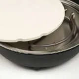 piec-do-pizzy-g3ferrari-g10199-waga-produktu-10-kg