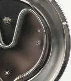piec-do-pizzy-g3ferrari-g10199-kod-producenta-g10199