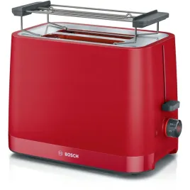toster-bosch-tat-3m124