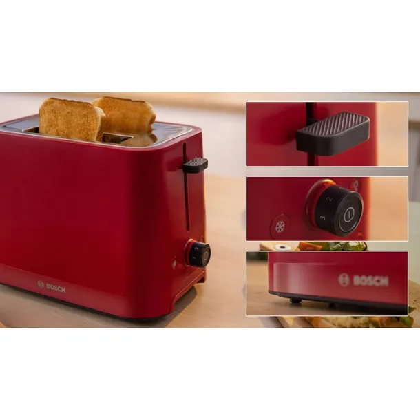 toster-bosch-tat-3m124-stan-nowy