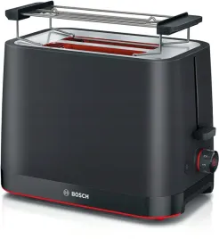 toster-bosch-tat-3m123
