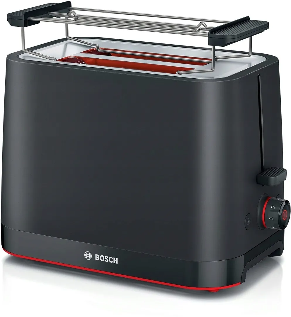 toster-bosch-tat-3m123