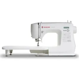 maszyna-do-szycia-singer-c5655