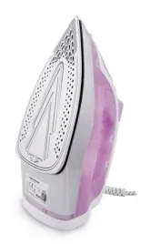 esperanza-zelazko-ceramic-2400w-tulle