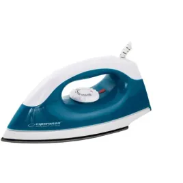 esperanza-zelazko-turystyczne-1200w-smoother
