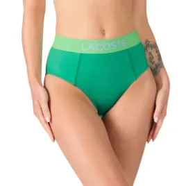 dol-od-bikini-lacoste-majtki-kapielowe-plazowe-zielone-r-xs