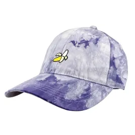 czapka-z-daszkiem-svnx-banana-logo-fioletowa-z-regulacja-uniwersalna