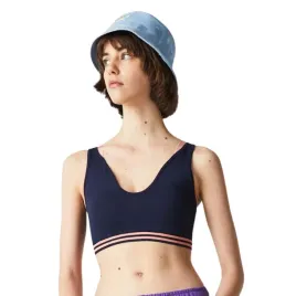 top-sportowy-lacoste-sport-dopasowany-biustonosz-treningowy-granatowy-r-m