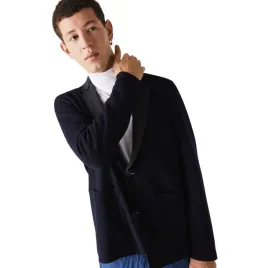 sweter-meski-lacoste-vh3495-welniany-granatowy-blazer-r-48