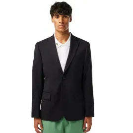 marynarka-meska-lacoste-slim-fit-welniana-elegancka-czarna-r-48