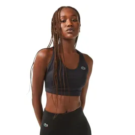 top-sportowy-lacoste-sport-biustonosz-treningowy-czarny-r-xs