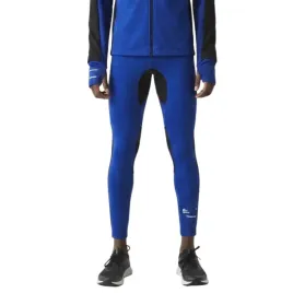 legginsy-meskie-lacoste-sportowe-treningowe-niebieskie-r-xl