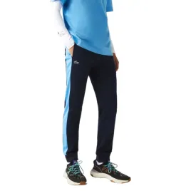 spodnie-meskie-lacoste-sport-joggery-granatowe-sportowe-r-xs