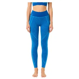 spodnie-damskie-lacoste-treningowe-legginsy-niebieskie-r-l