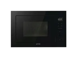kuchenka-mikrofalowa-gorenje-bm251m2bg