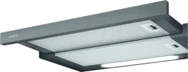 okap-elica-elite-14-lux-bl-a-50-prf0081870b