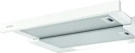 okap-elica-elite-14-lux-wh-a-50-prf0037988c