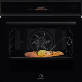 piekarnik-electrolux-eob8s39h-steamboost-800-elektryczny-parowy-czarny-a