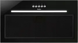 okap-amica-omp6255bg