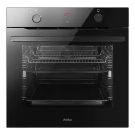 piekarnik-parowy-amica-ed37610b-x-type-steam-65-l-para-termoobieg-grill