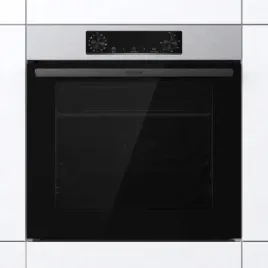 piekarnik-gorenje-bosb6737e06x-para-termoobieg-grill-pizza-77-l