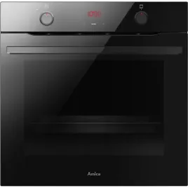 piekarnik-amica-ed37210b-x-type-77l