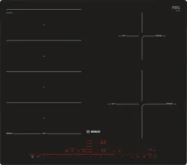 plyta-indukcyjna-bosch-pxe601dc1e