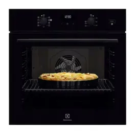 piekarnik-do-zabudowy-electrolux-eod5f71z-termosonda-termoobieg-grill-para