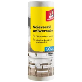 sciereczki-na-rolce-biale-50-szt-jan-niezbedny