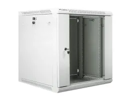 lanberg-szafa-wiszaca-19-12u-600x600-szara