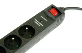 energenie-listwa-zasilajaca-5-gniazd-pl-3m-czarna