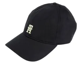 tommy-hilfiger-czapka-meska-z-daszkiem-czarna
