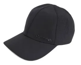 calvin-klein-czapka-meska-z-daszkiem-czarna