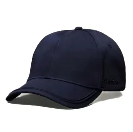 calvin-klein-czapka-meska-z-daszkiem-granatowa