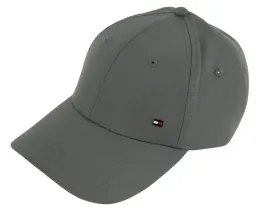 tommy-hilfiger-czapka-meska-z-daszkiem-szara