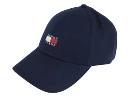 tommy-jeans-czapka-meska-z-daszkiem-granatowa