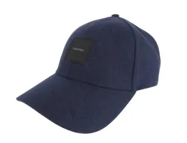 calvin-klein-czapka-meska-z-daszkiem-granatowa-grubsza-z-dodatkiem-welny