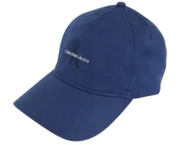 calvin-klein-jeans-czapka-meska-z-daszkiem-granatowa
