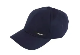 calvin-klein-czapka-meska-z-daszkiem-granatowa