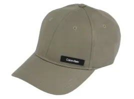 calvin-klein-czapka-meska-z-daszkiem-jasny-braz