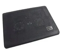 esperanza-podstawka-chlodzaca-pod-notebooka-ea144