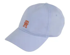 tommy-hilfiger-czapka-meska-z-daszkiem-blekitna
