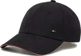 tommy-hilfiger-czapka-meska-z-daszkiem-czarna