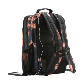hp-campus-xl-do-notebooka-16-7j593aa-czarno-pom